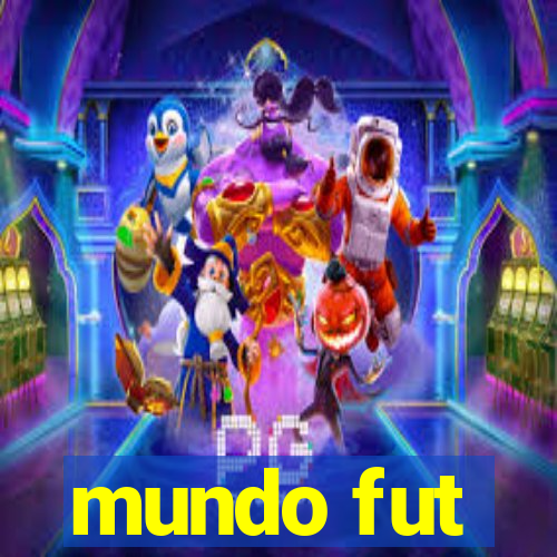 mundo fut